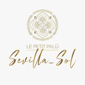 Le Petit Palue Affittacamere