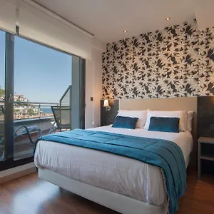 https://codina.basquecountryhotels.org