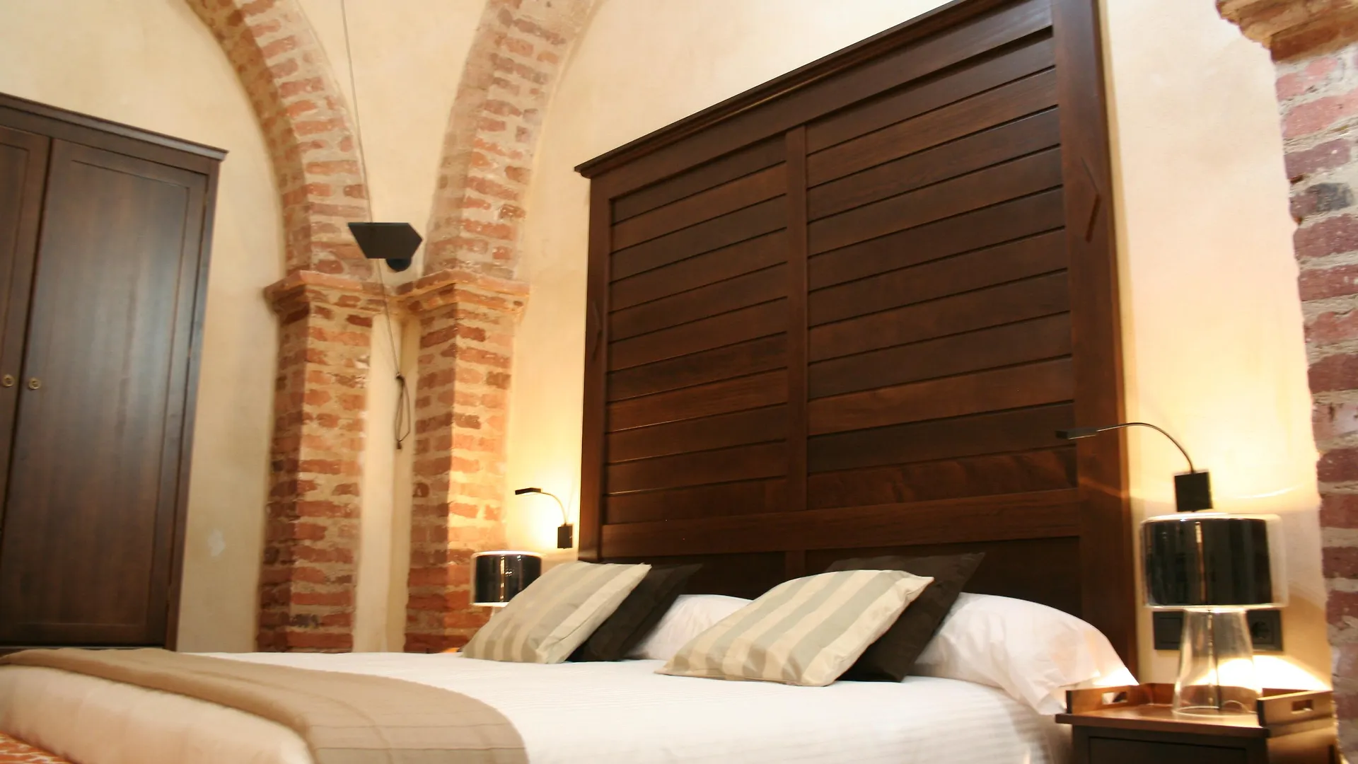 Hotel Convento Aracena & Spa 4*,