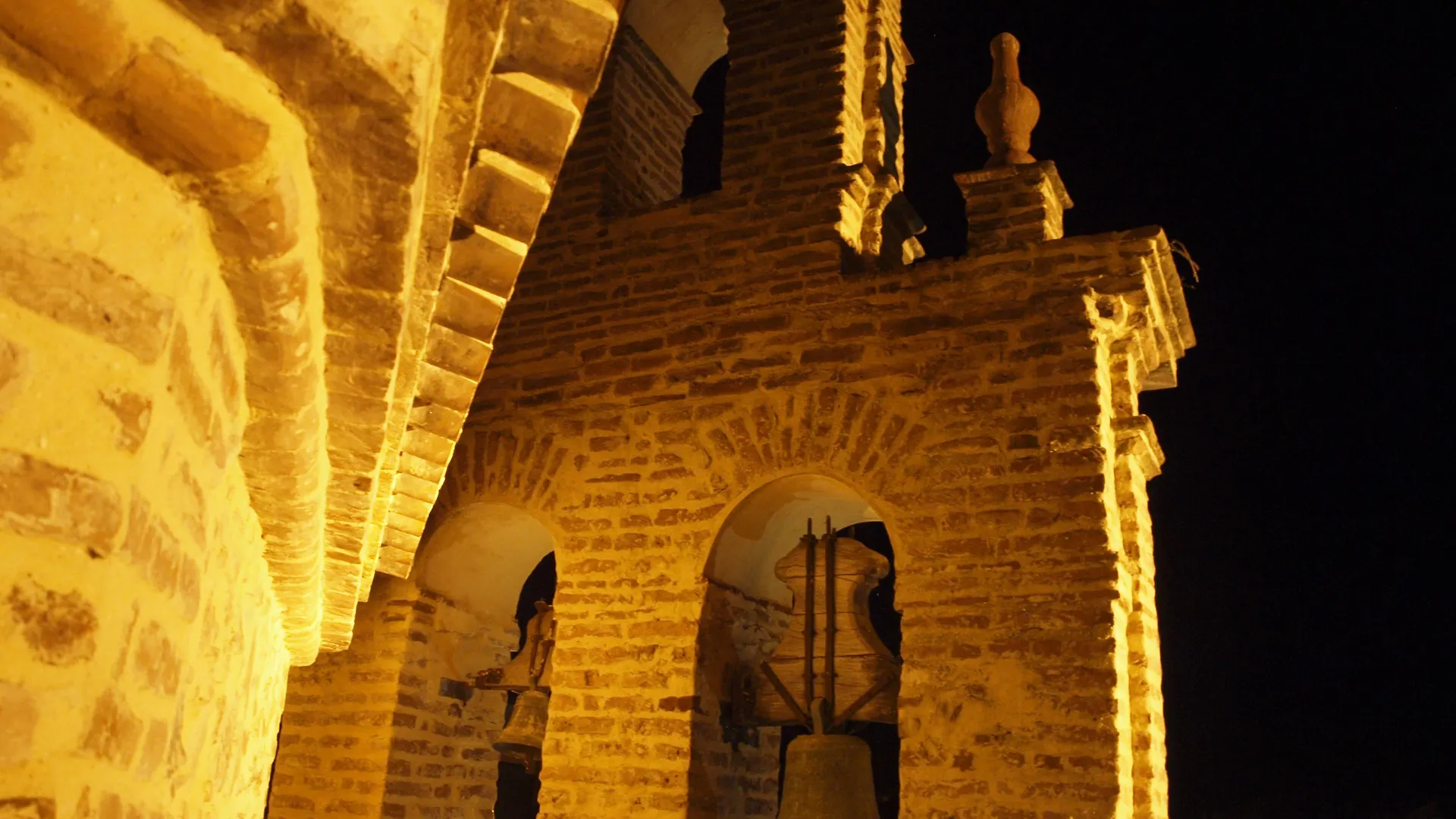 Hotel Convento Aracena & Spa