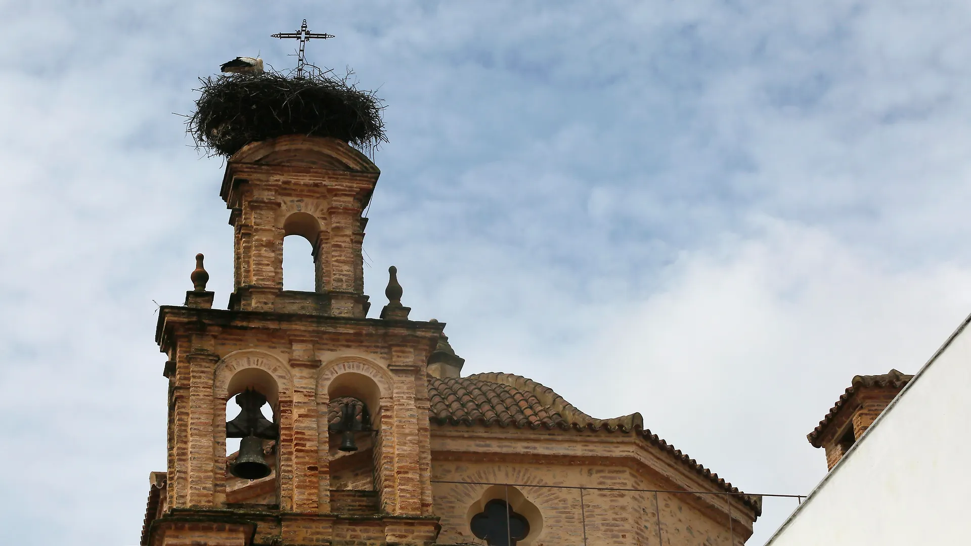 Hotel Convento Aracena & Spa