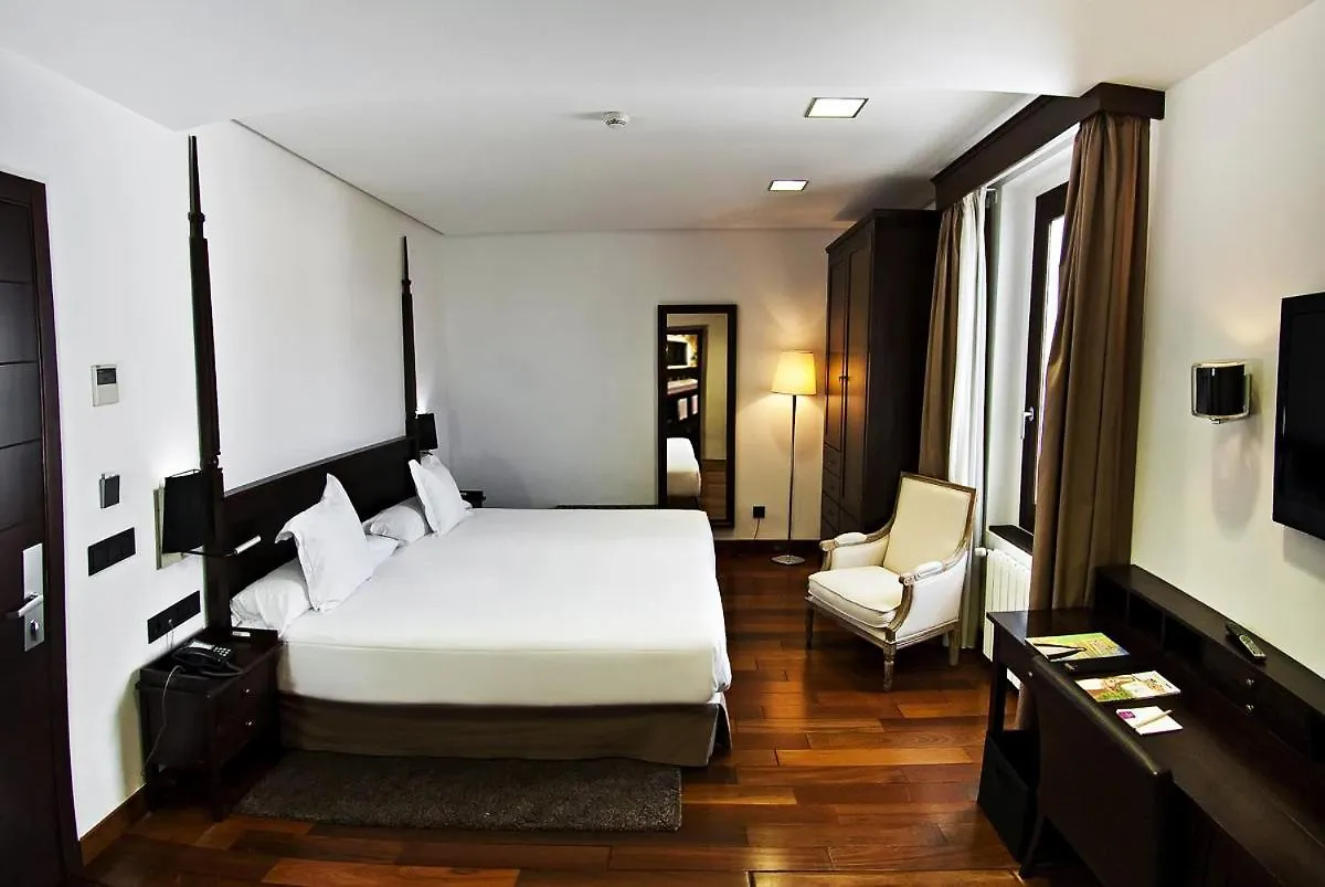 Hotel Convento Aracena & Spa 4*,  Spain
